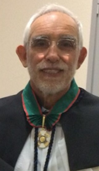 FRANCESCO LELJ GAROLLA DI BARD