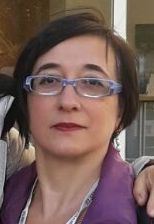 MARISA CARMELA CARUSO