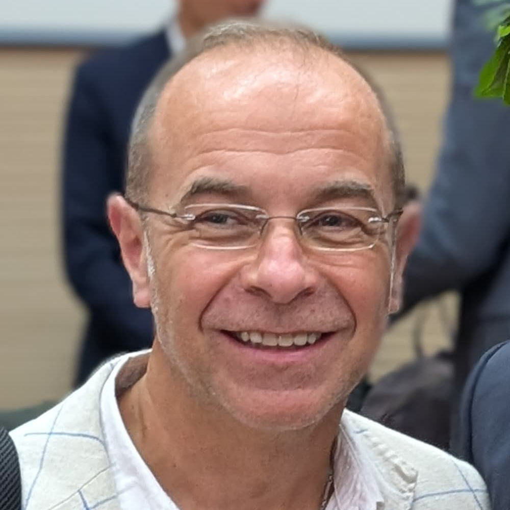 ANTONIO BIXIO