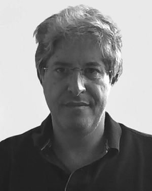 Antonio D'ANGOLA