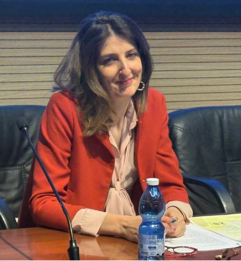 MARIAFILOMENA ANZALONE