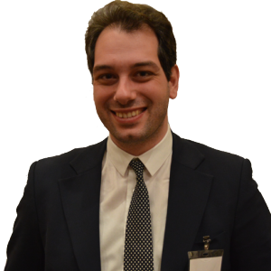 RAFFAELE ALBANO