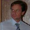 ROBERTO MICERA