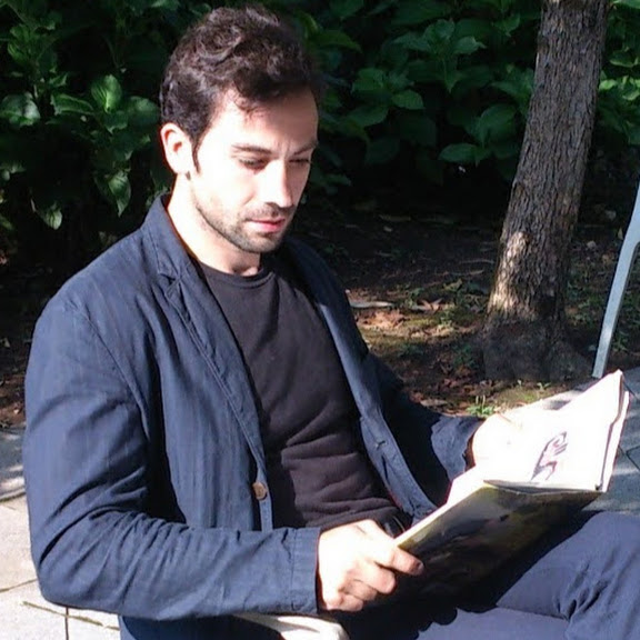 FILIPPO SPIEZIA