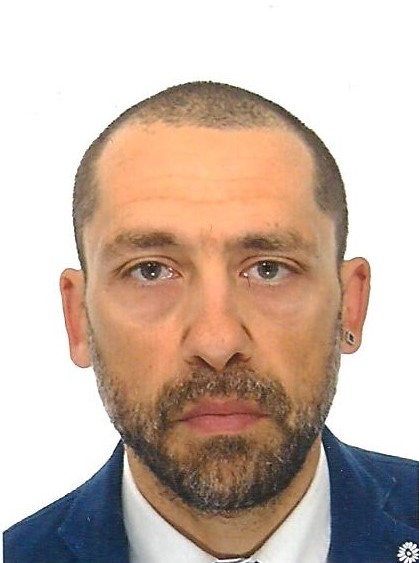 MIRKO VAGNONI