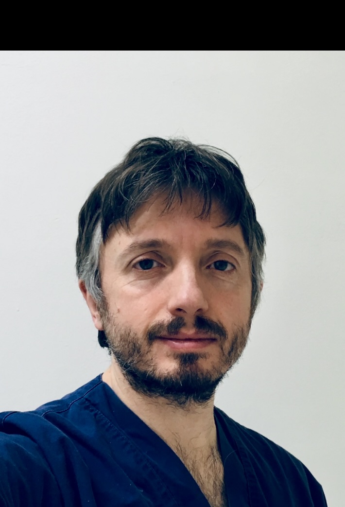 FRANCESCO DI BIASE