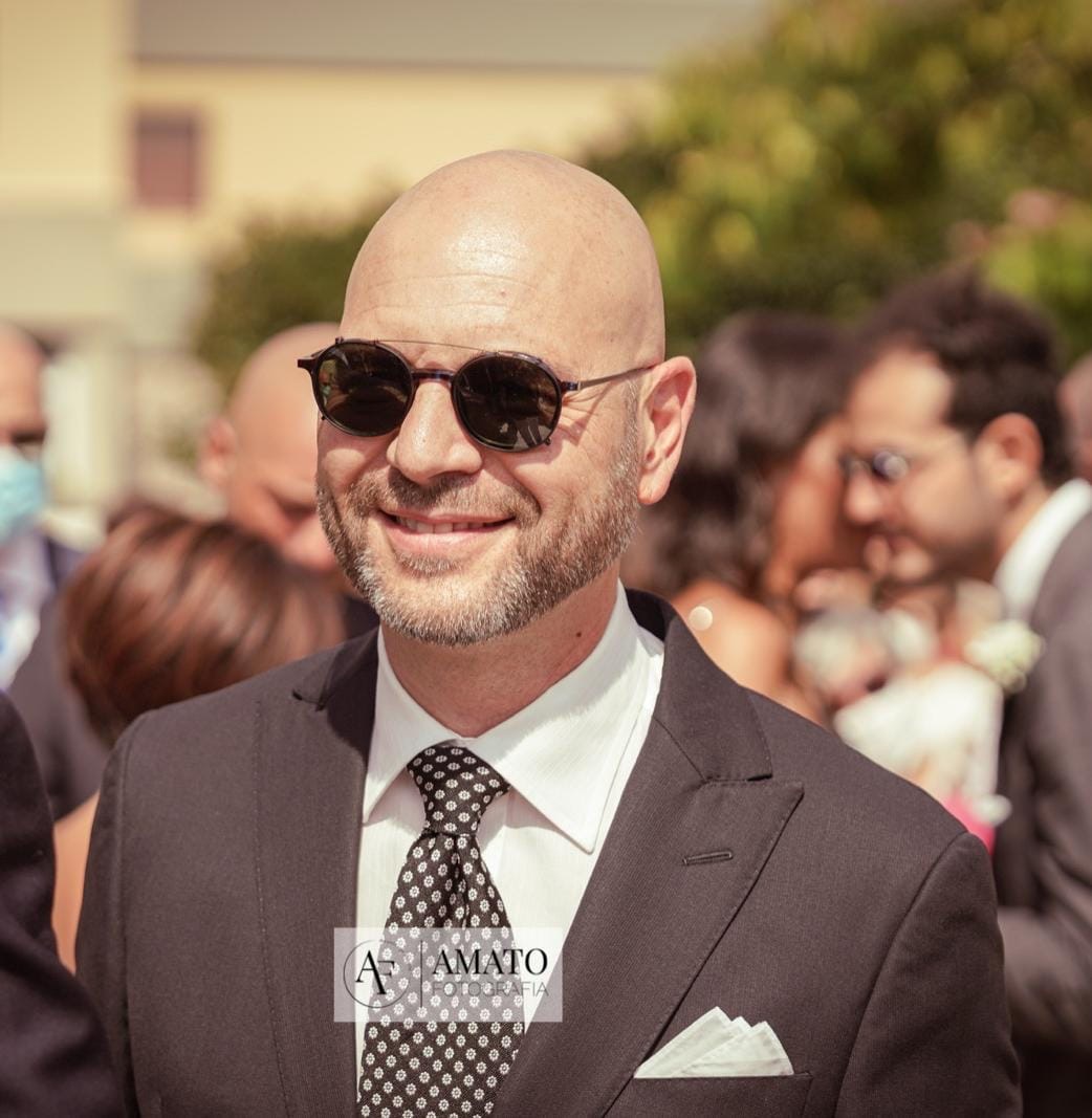 ALDO DI FAZIO