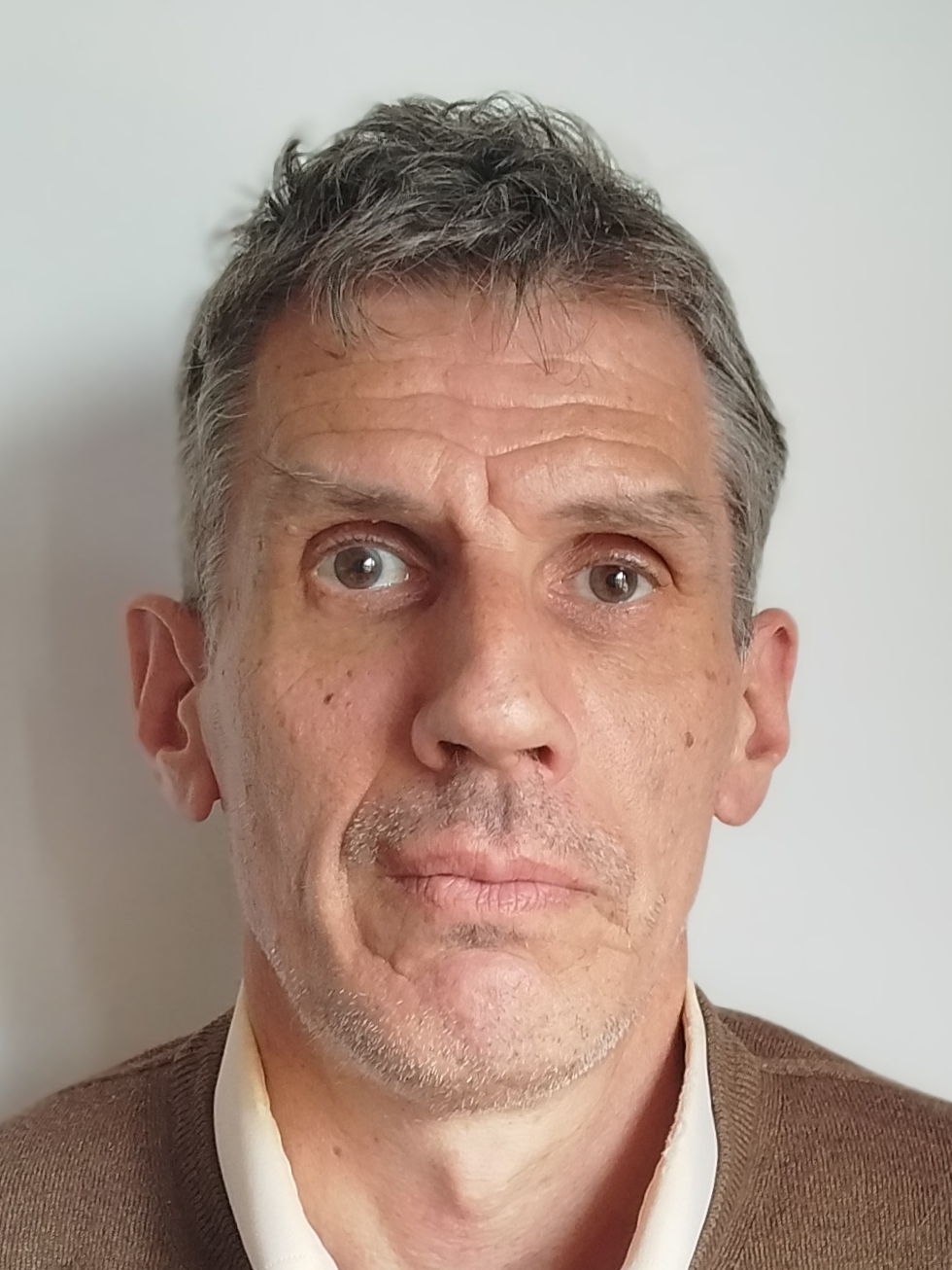 ALEXANDER KOCIAN