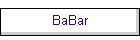 BaBar