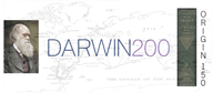 Darwin 200